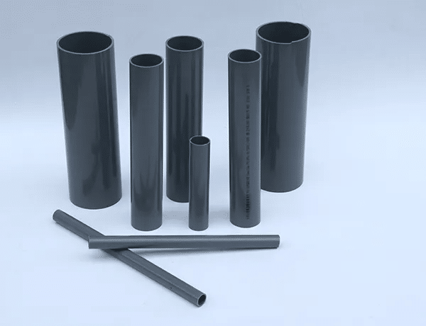 BHGBCADIEHIAC-FrPtMviJrN