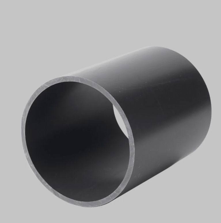 BHGBCADIFIAAE-GvDS946WOK