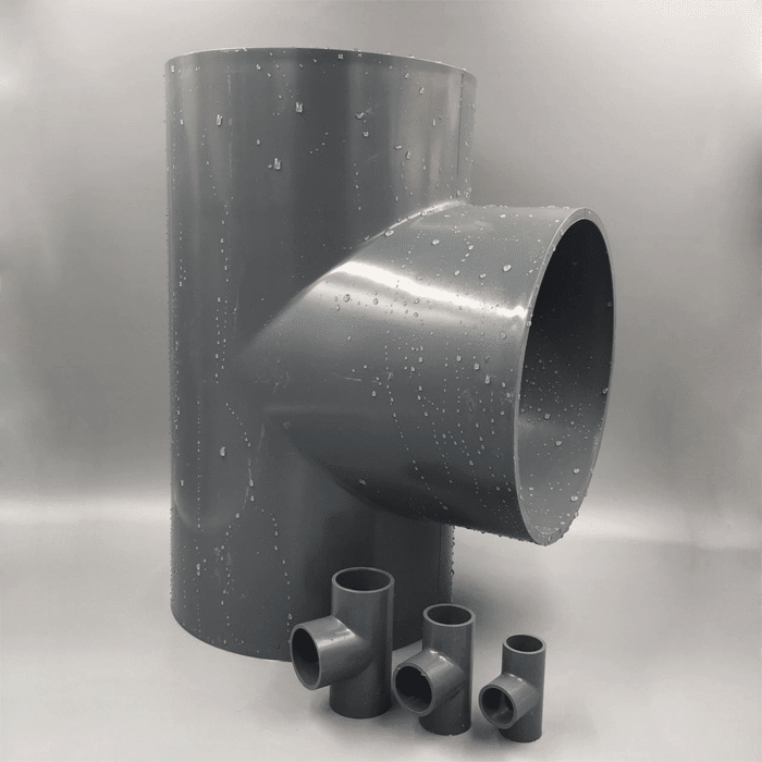 BHGBCADIHJIDD-tOod9EscxK