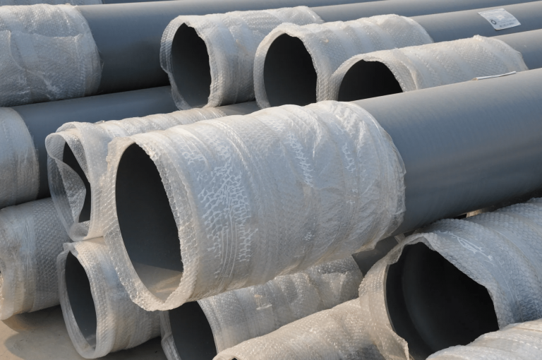 BHGBCADJAJEDE-x7VidoKxb9