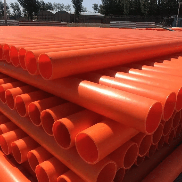 BHGBCADJJJDGA-JNj6vMYAuD