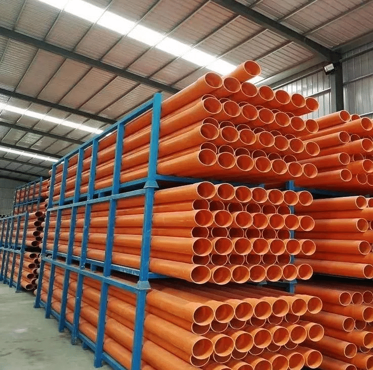 BHGBCAEAAIHCD-Qz3CExOBJY