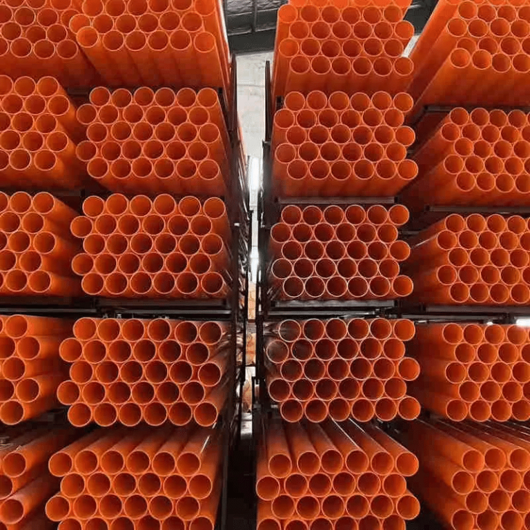 BHGBCAEACBEHD-3GoeqfXbp0