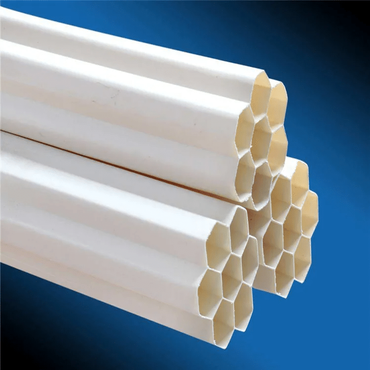 BHGBCAEIBEIIC-1AnDJ3HIIb