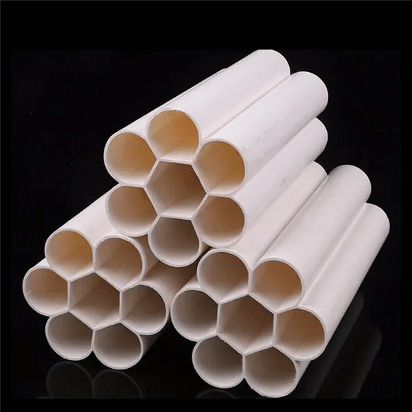 BHGBCAEIBIGDI-U3HgAyiBea