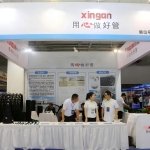 395eca2d-00eb-4094-8c96-5bdad22dc058