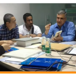 80f216c9d22236c1c389e172f8d058cb