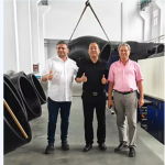 82de536980a8c737d3421d9fb507b462