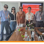 a3f11aaa6129c004bb6c4f8df13bd1b2