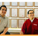 b62b953e82ff8b02aae4b9c176597bf2