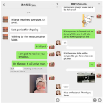 e76101b6c24aed340d36d9ba6d4f6669