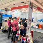 菲律宾国际建材展worldbex